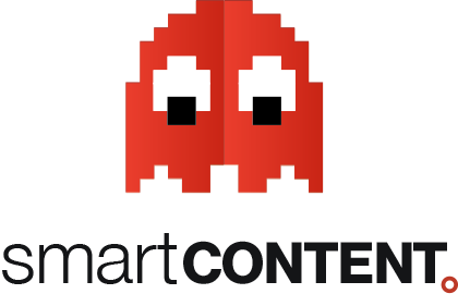 SmartContent